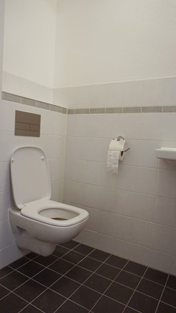 Medium property photo - Waterlandplein, 1024 LW Amsterdam